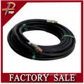 (PSF)China supplier!!! sae standard hydraulic rubber hose